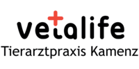 Logo der Firma VetaLife - Tierarztpraxis Kamenz aus Kamenz