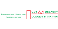 Logo der Firma Aengenheister u. Schaudra GbR aus Geldern