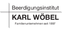 Logo der Firma Wöbel aus Willich