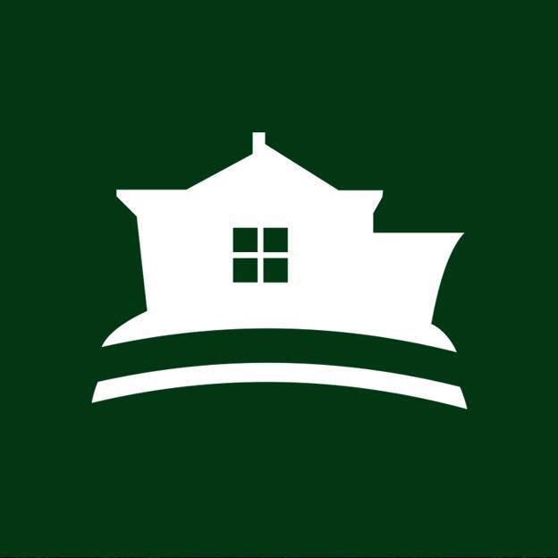 Logo der Firma Panoramarestaurant Carlsburg Thomas Steinert e.K. aus Falkenberg