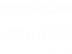 Logo der Firma MakeMeBeauty aus Dortmund