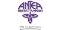 Logo der Firma ANTEA Bestattungen GmbH, Eberhard Kunze, R. Richter aus Mittweida