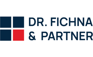 Logo der Firma Dr. Fichna & Partner - Intelligente Zahnmedizin aus Ansbach