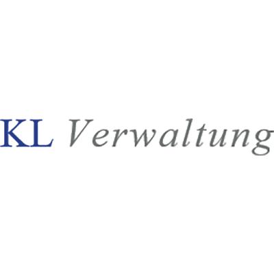 Logo der Firma KL Verwaltung aus Düsseldorf