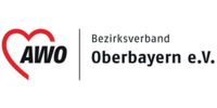 Logo der Firma AWO Seniorenzentrum Josefstift, Fürstenfeldbruck aus Fürstenfeldbruck