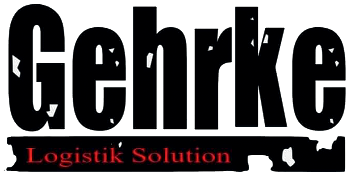 Logo der Firma Gehrke Logistik Solution aus Nürnberg