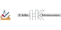 Logo der Firma Schreinerei Keßler GmbH aus Buseck