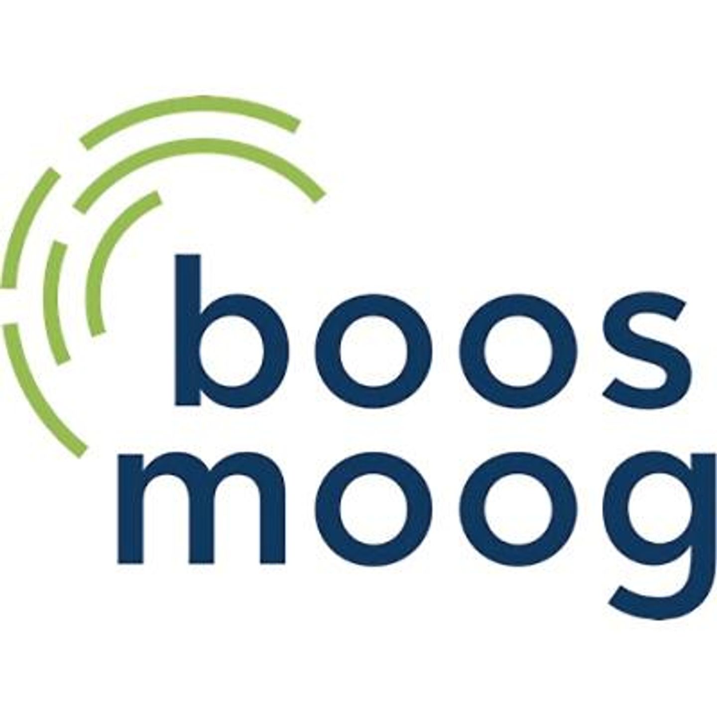 Logo der Firma Kompetenzzentrum für Radiologie und Nuklearmedizin | Manching aus Manching