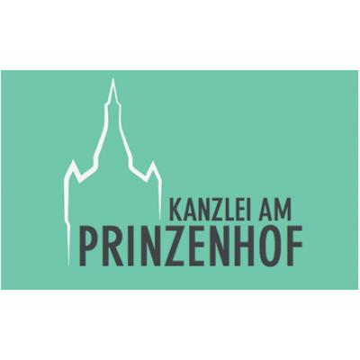 Logo der Firma Dr. Karl Haas aus Kleve