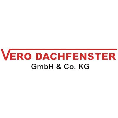Logo der Firma VERO Dachfenster GmbH & Co. KG aus Wiesbaden