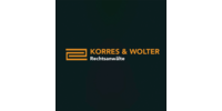 Logo der Firma Korres & Wolter Rechtsanwälte aus Dachau