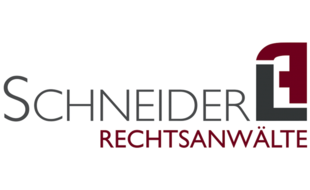 Logo der Firma Schneider Rechtsanwälte aus Düsseldorf