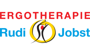 Logo der Firma Ergotherapie-Praxis Jobst Rudi aus Neumarkt