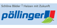 Logo der Firma Pöllinger GmbH aus Waldsassen
