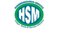 Logo der Firma Rohrreinigung aus Celle