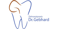Logo der Firma Dres. Werner und Sebastian Gebhard aus Schnaittach