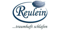 Logo der Firma Wilhelm Reulein GmbH & Co. KG aus Dinkelsbühl