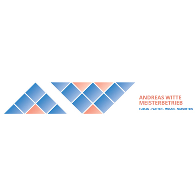 Logo der Firma Fliesenfachbetrieb Andreas Witte Fliesen - Platten - Mosaik - Naturstein aus Vechta