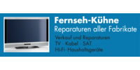 Logo der Firma Kühne Fernseh aus Wathlingen