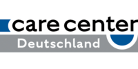 Logo der Firma Care Center Deutschland GmbH aus Bochum