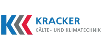 Logo der Firma Kracker Jan aus Großenseebach auf dem Branchenportal Klimatechniker.net