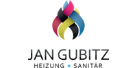 Logo der Firma Gubitz Jan aus Mistelgau