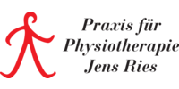 Logo der Firma PHYSIOTHERAPIE Ries Jens aus Waldbrunn
