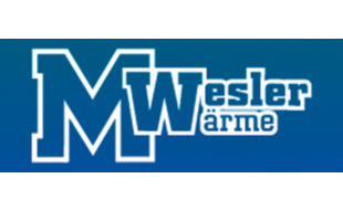 Logo der Firma Wesler Michael aus Dormagen