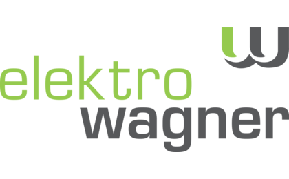 Logo der Firma Elektro - Wagner aus Passau