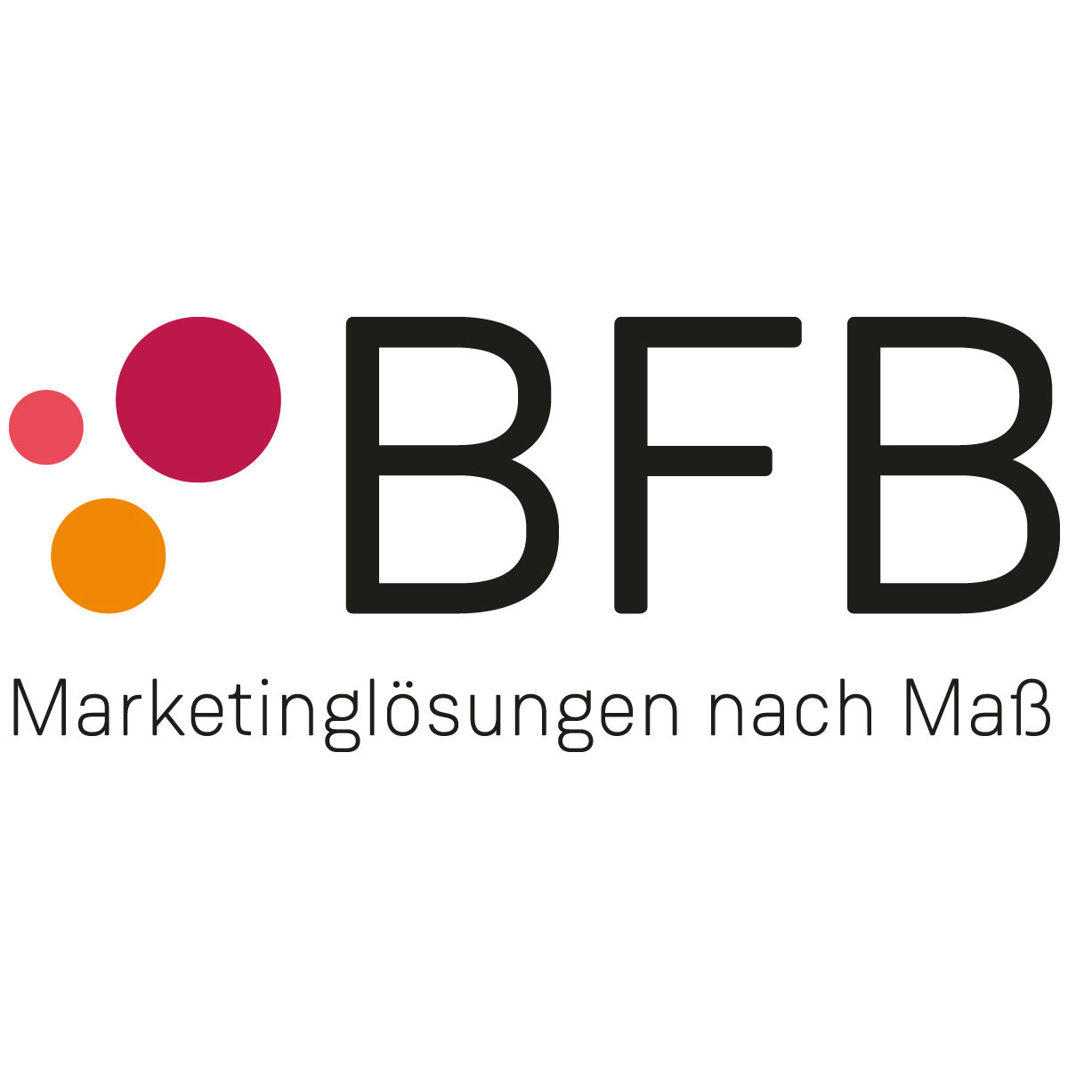 Logo der Firma SELLWERK BFB BestMedia4Berlin GmbH aus Berlin