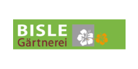 Logo der Firma BISLE aus München