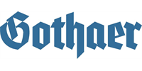 Logo der Firma Gerhard Fersch aus Weißenburg auf dem Branchenportal Finanzberater.net