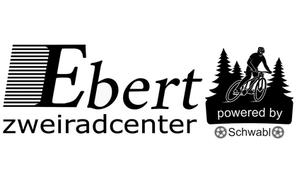 Logo der Firma Motor- u. Fahrradcenter Ebert Inh. Schwabl Daniel aus Weilheim