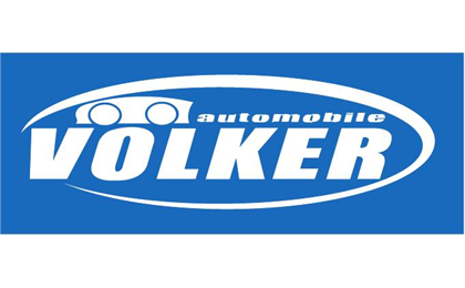 Logo der Firma Automobile Völker aus Marktsteft auf dem Branchenportal Auto-Werkstatt.de