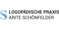 Logo der Firma Logopädie Arite Schönfelder aus Großenhain