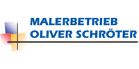 Logo der Firma Malerbetrieb Schröter aus Dormagen
