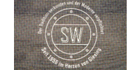 Logo der Firma Stefan Weber aus München