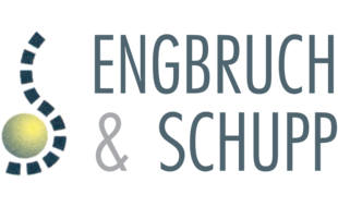 Logo der Firma Engbruch & Schupp aus Ratingen