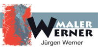 Logo der Firma Jürgen Werner aus Pleinfeld