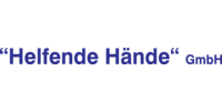 Logo der Firma Helfende Hände GmbH aus Wildenfels