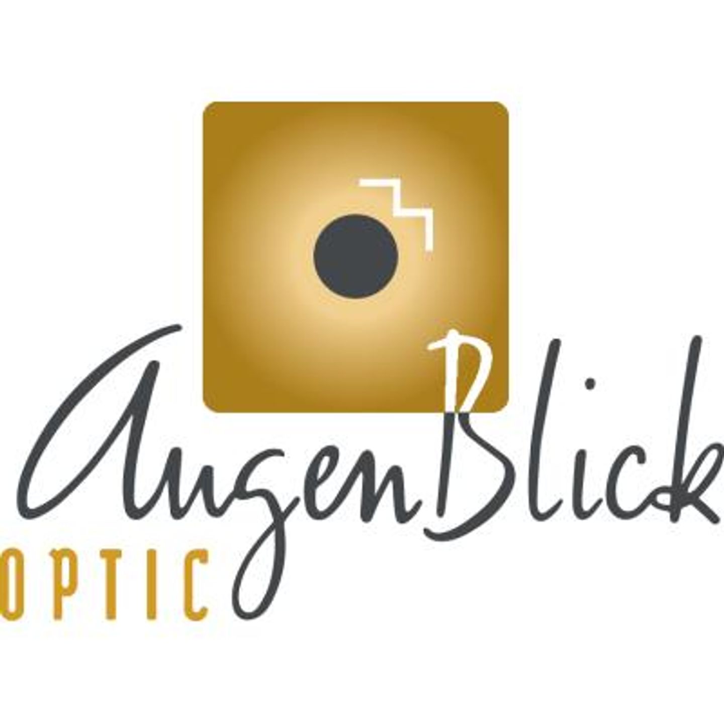 Logo der Firma Schönlein Heiko Optic Augenblick aus Erlangen
