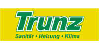 Logo der Firma Heizung Trunz GmbH aus Krefeld