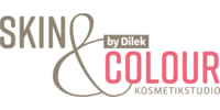 Logo der Firma SKIN & COLOUR by Dilek | Kosmetikstudio aus Ingolstadt
