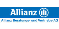Logo der Firma Allianz Tino Großwendt aus Wolkenstein