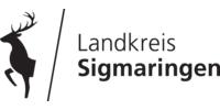 Logo der Firma Landratsamt Sigmaringen aus Sigmaringen