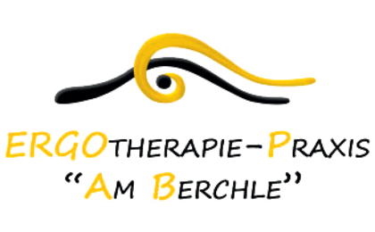 Logo der Firma Ergotherapie ""Am Berchle"" Doris Götzendörfer aus Schonungen