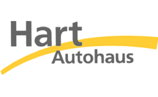 Logo der Firma Autohandel Werner Hart GmbH Autohaus aus Dießen