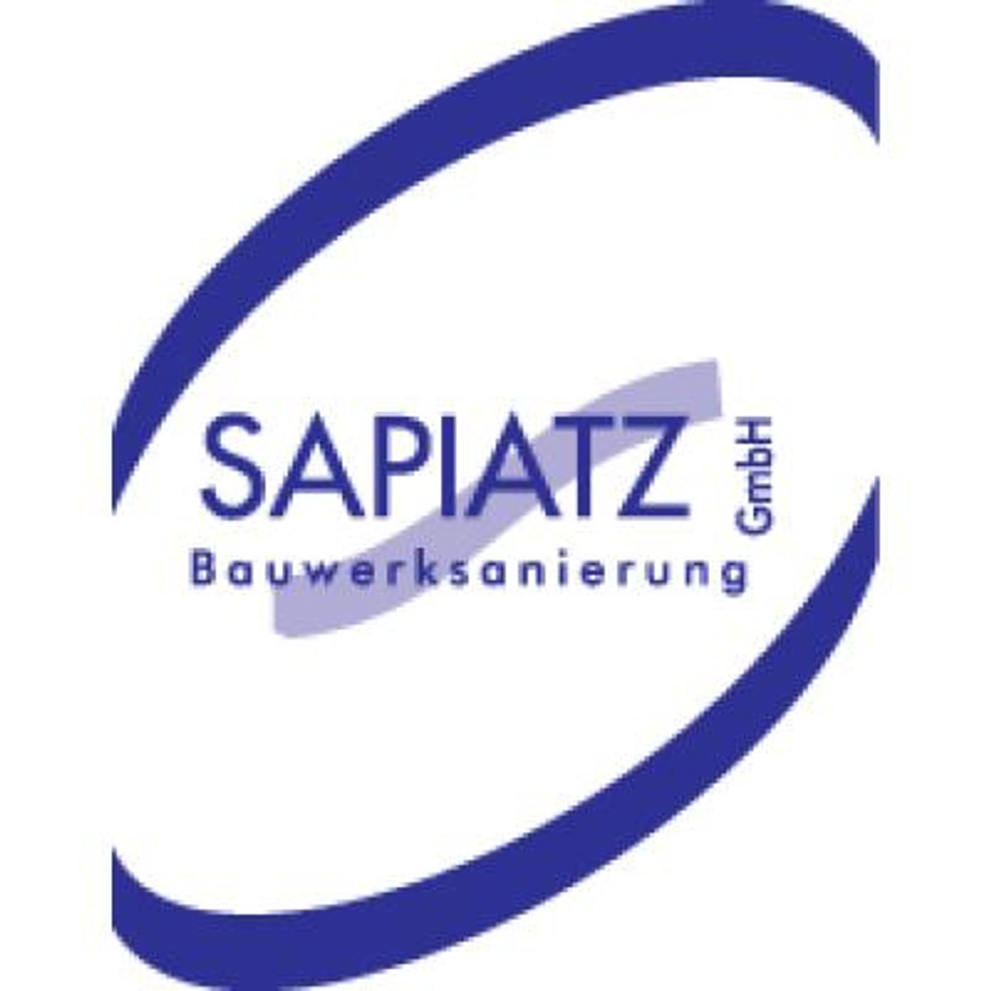 Logo der Firma Sapiatz GmbH aus Berlin