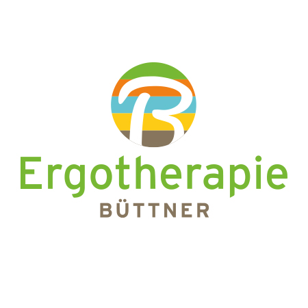 Logo der Firma Ergotherapie Riesa Katrin Büttner aus Riesa