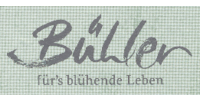 Logo der Firma Bühler aus Übersee